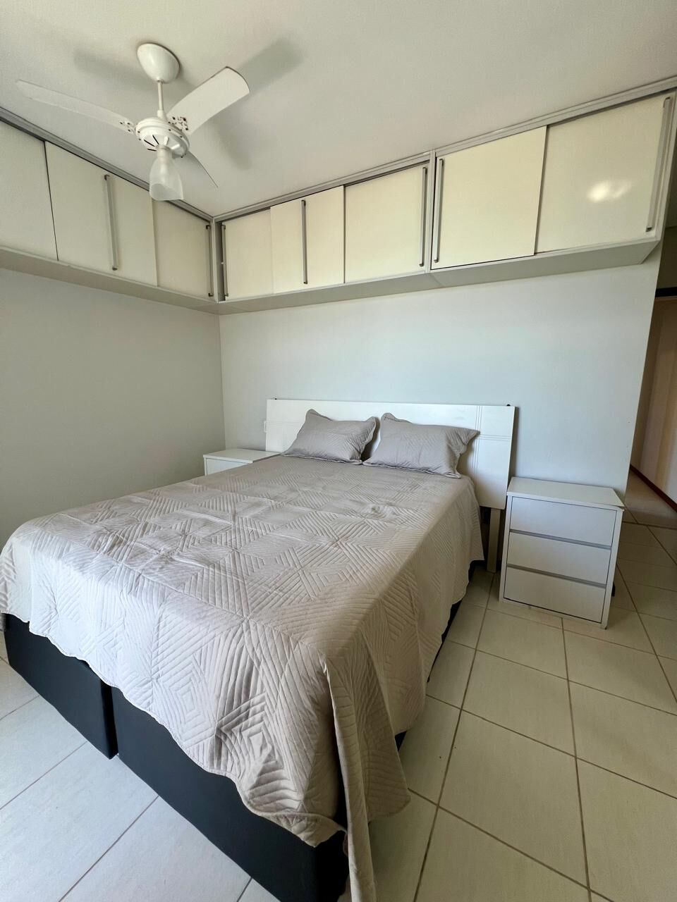 Apartamento à venda com 3 quartos, 97m² - Foto 16