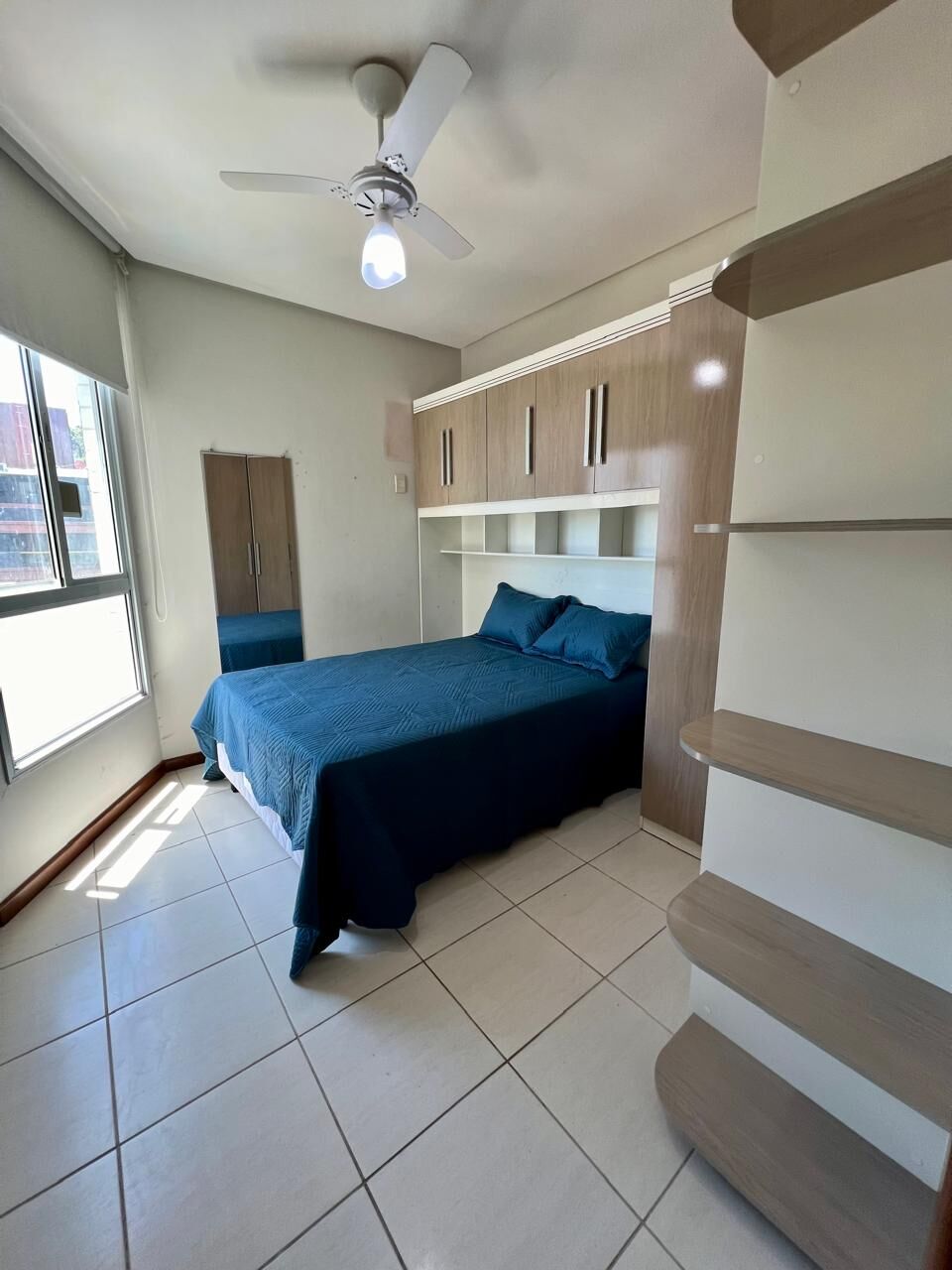 Apartamento à venda com 3 quartos, 97m² - Foto 12