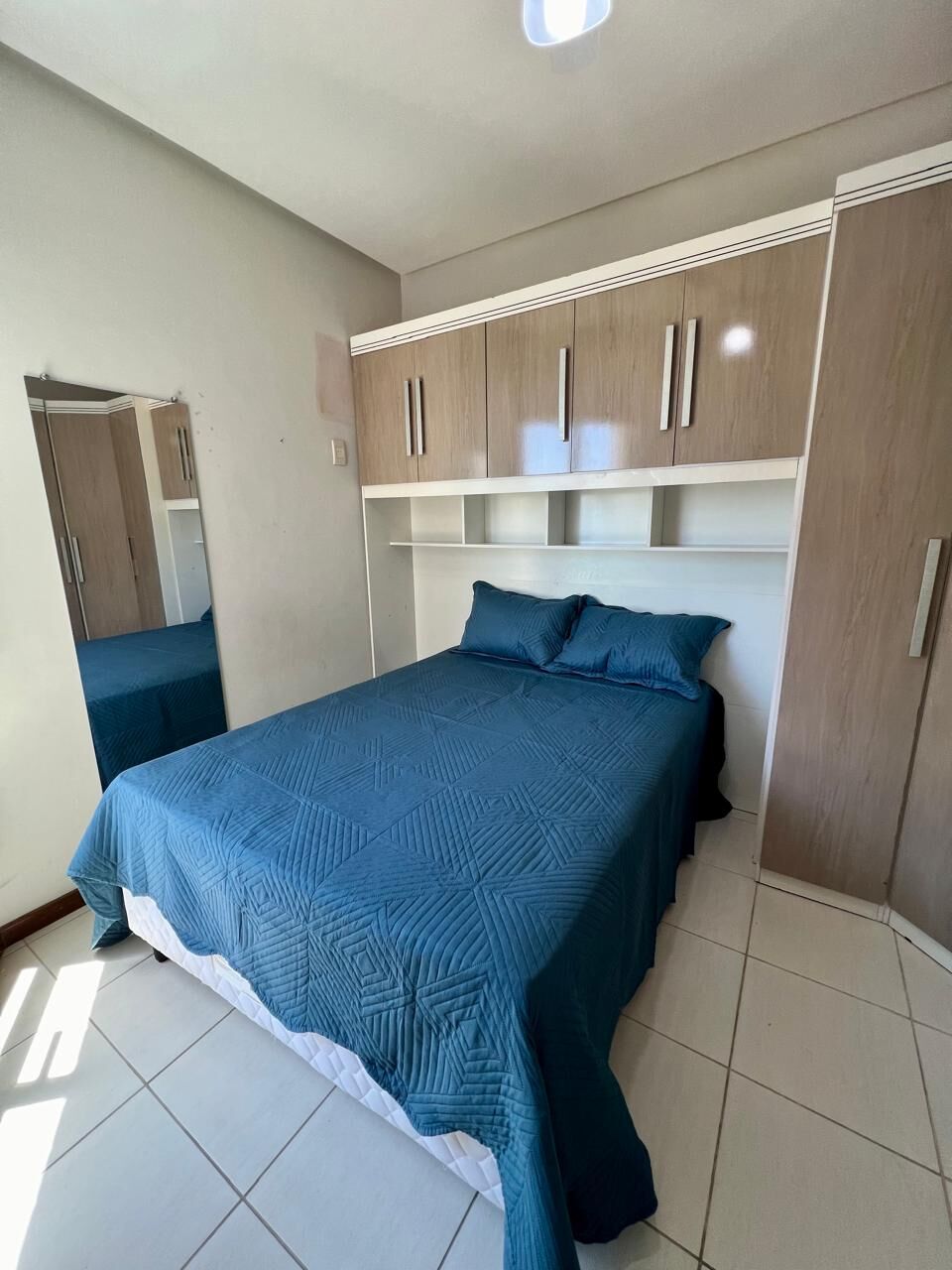 Apartamento à venda com 3 quartos, 97m² - Foto 13