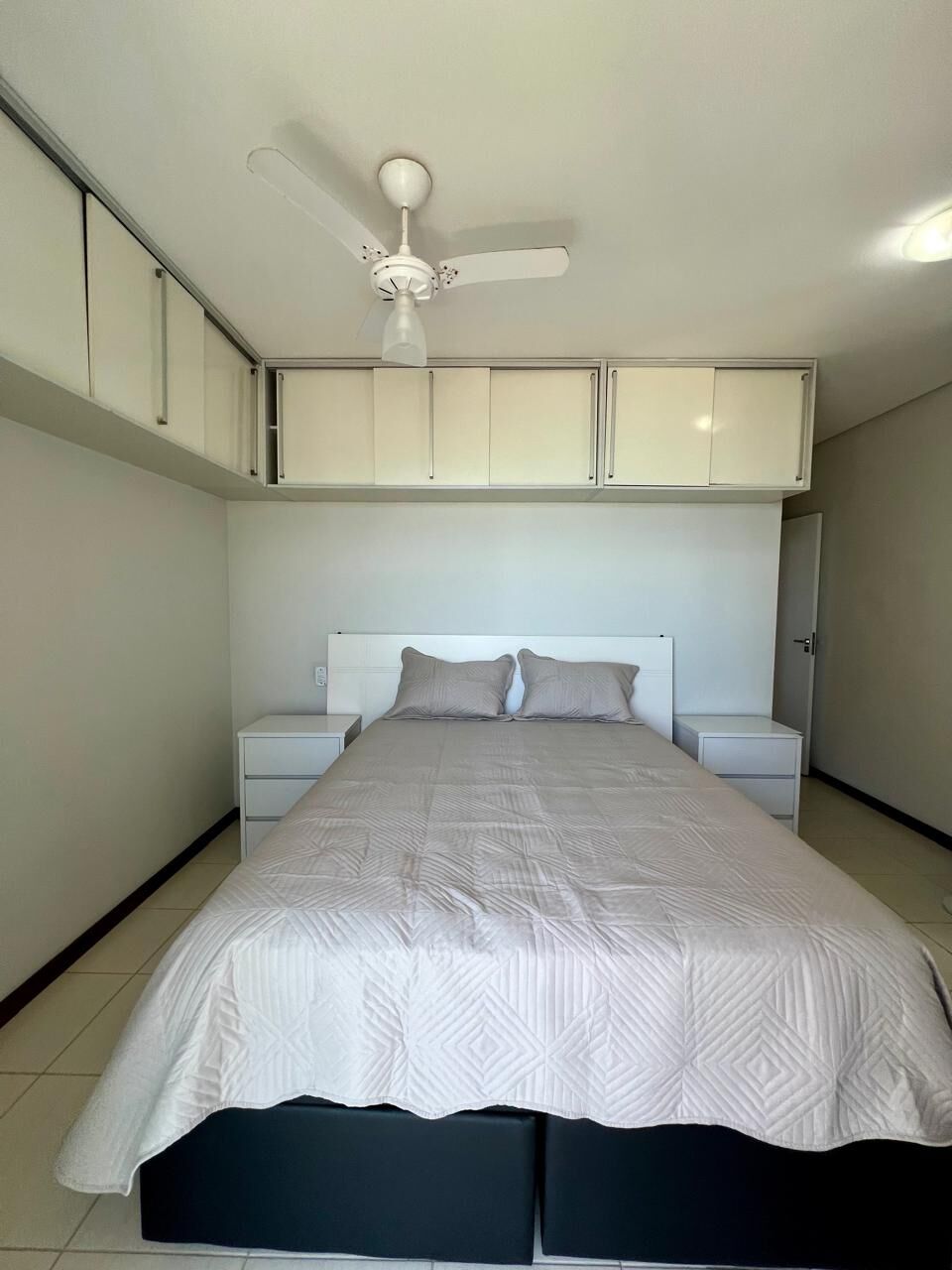 Apartamento à venda com 3 quartos, 97m² - Foto 19