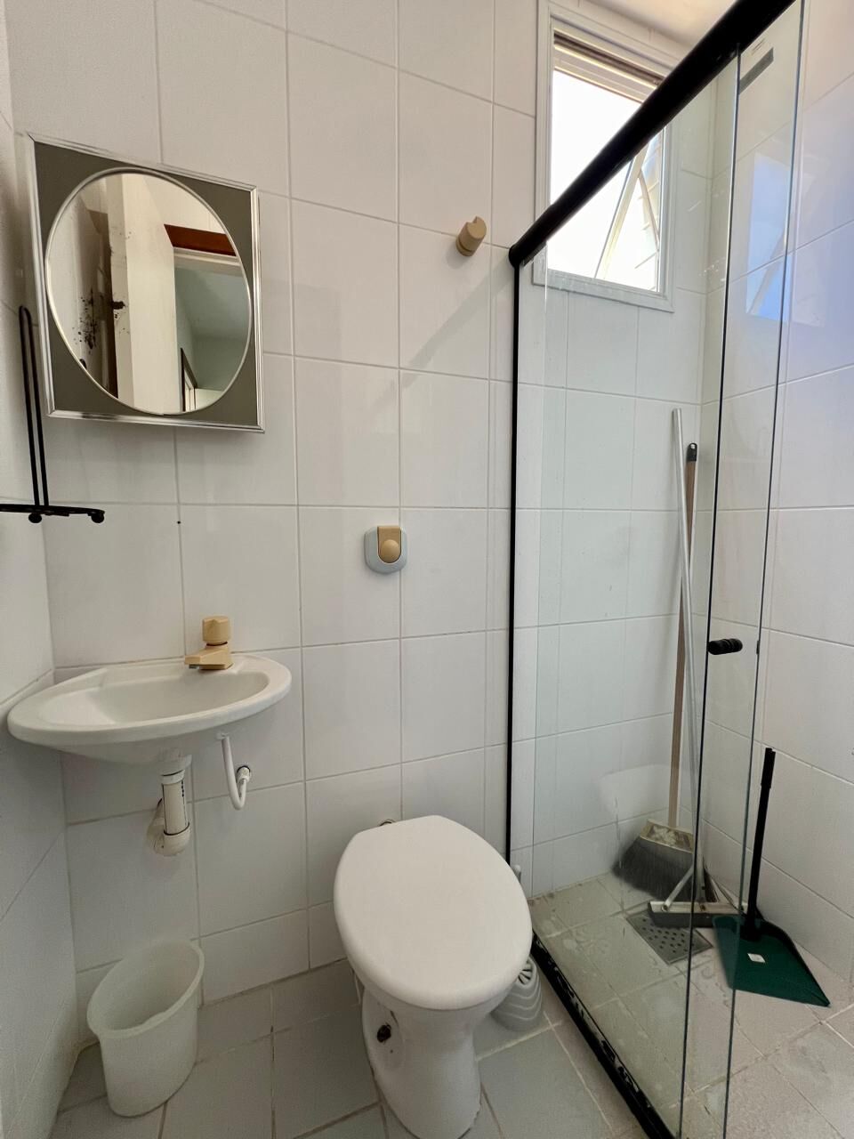 Apartamento à venda com 3 quartos, 97m² - Foto 25