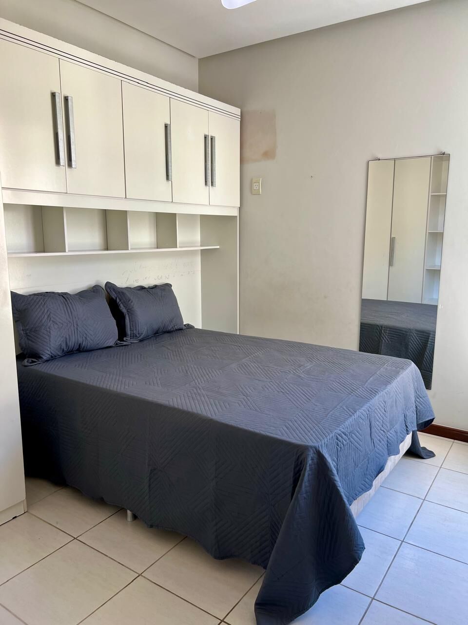 Apartamento à venda com 3 quartos, 97m² - Foto 21