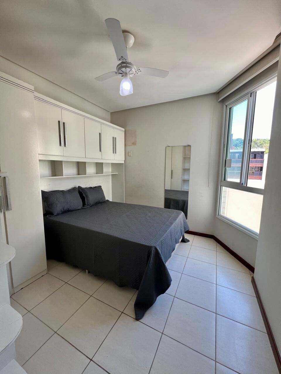 Apartamento à venda com 3 quartos, 97m² - Foto 23