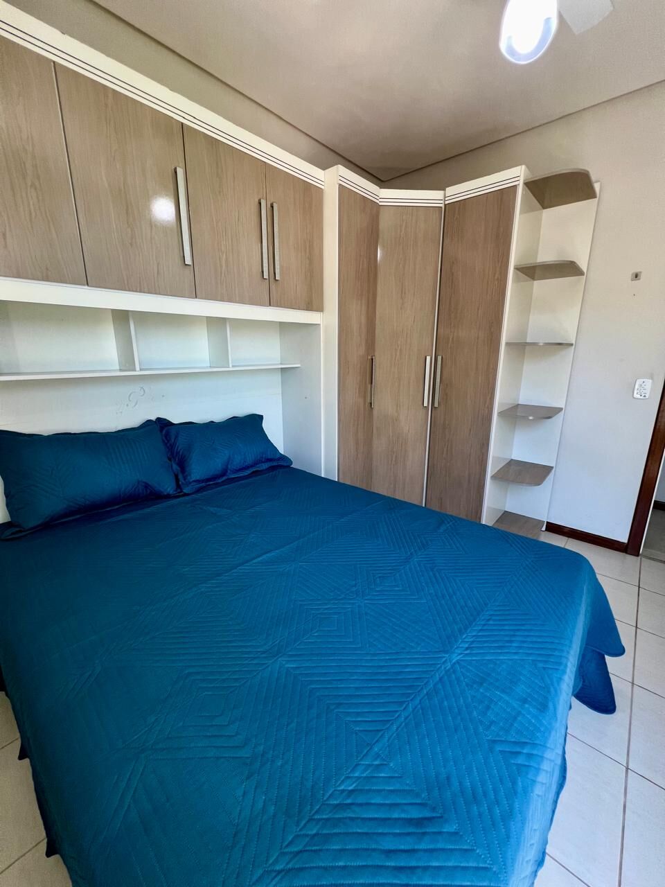 Apartamento à venda com 3 quartos, 97m² - Foto 14