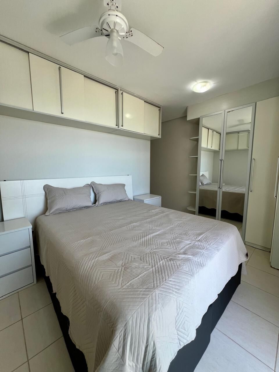 Apartamento à venda com 3 quartos, 97m² - Foto 20