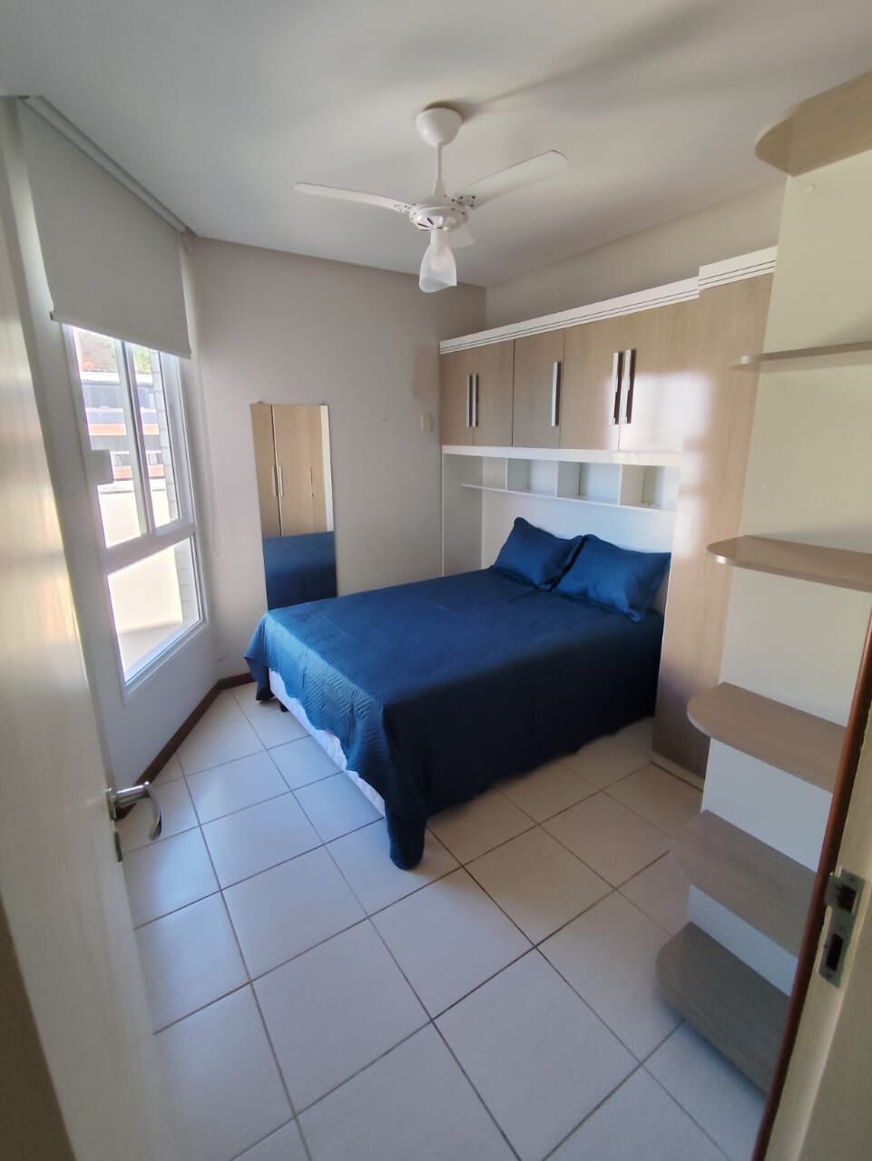 Apartamento à venda com 3 quartos, 97m² - Foto 22