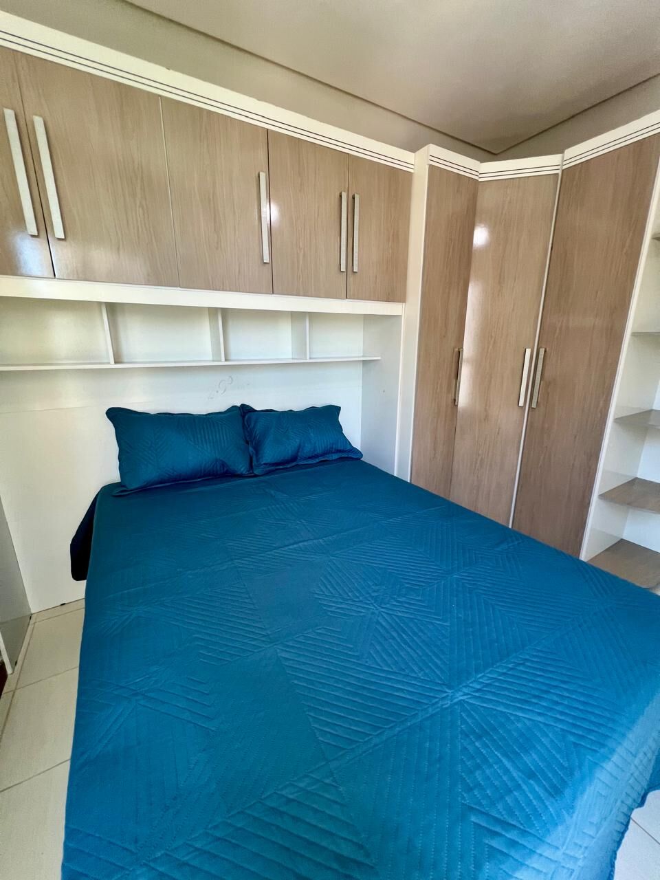 Apartamento à venda com 3 quartos, 97m² - Foto 15