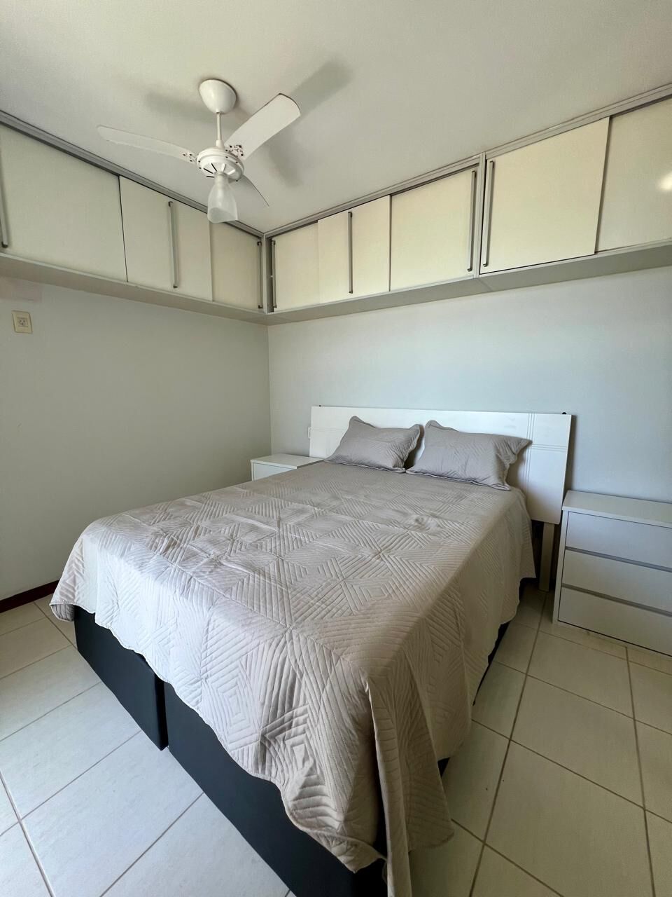 Apartamento à venda com 3 quartos, 97m² - Foto 18