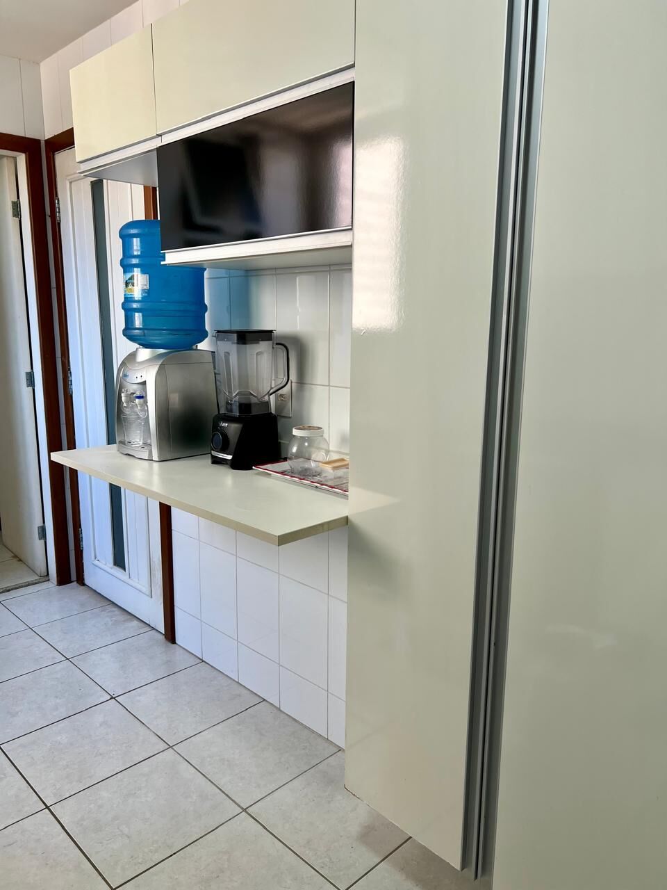 Apartamento à venda com 3 quartos, 97m² - Foto 30