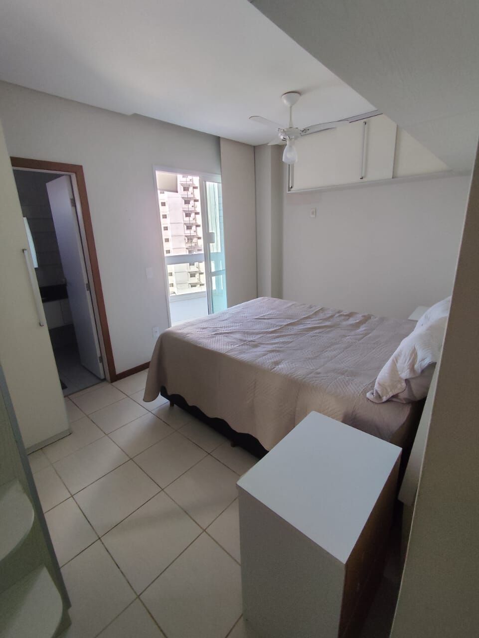 Apartamento à venda com 3 quartos, 97m² - Foto 26