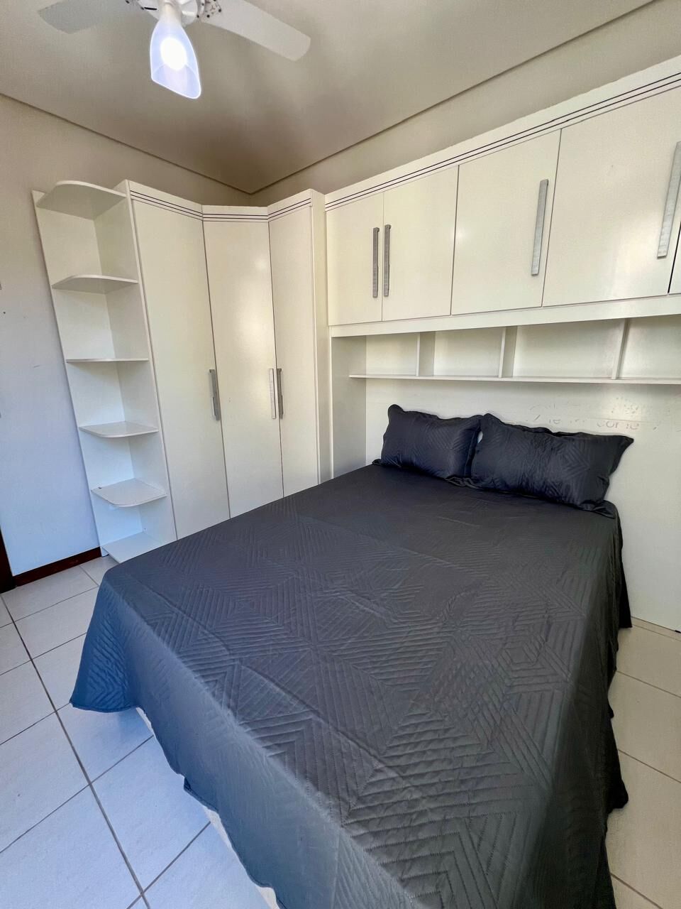 Apartamento à venda com 3 quartos, 97m² - Foto 22