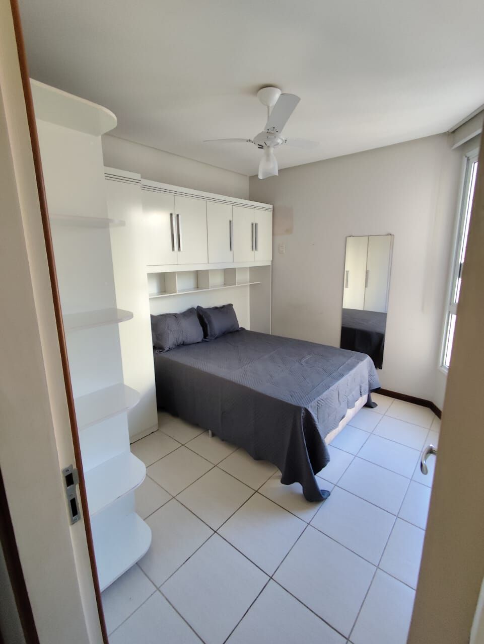 Apartamento à venda com 3 quartos, 97m² - Foto 12