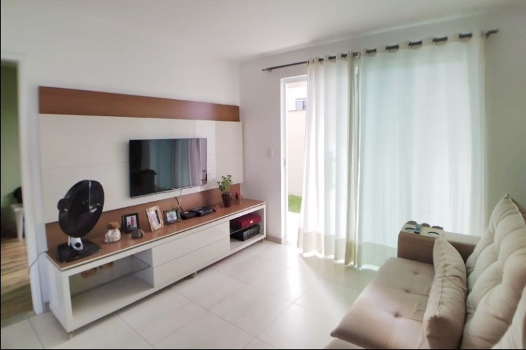 Casa à venda com 4 quartos, 340m² - Foto 8