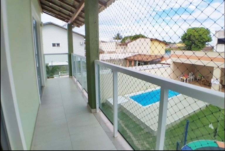 Casa à venda com 4 quartos, 340m² - Foto 5