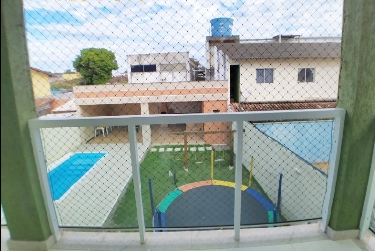 Casa à venda com 4 quartos, 340m² - Foto 6