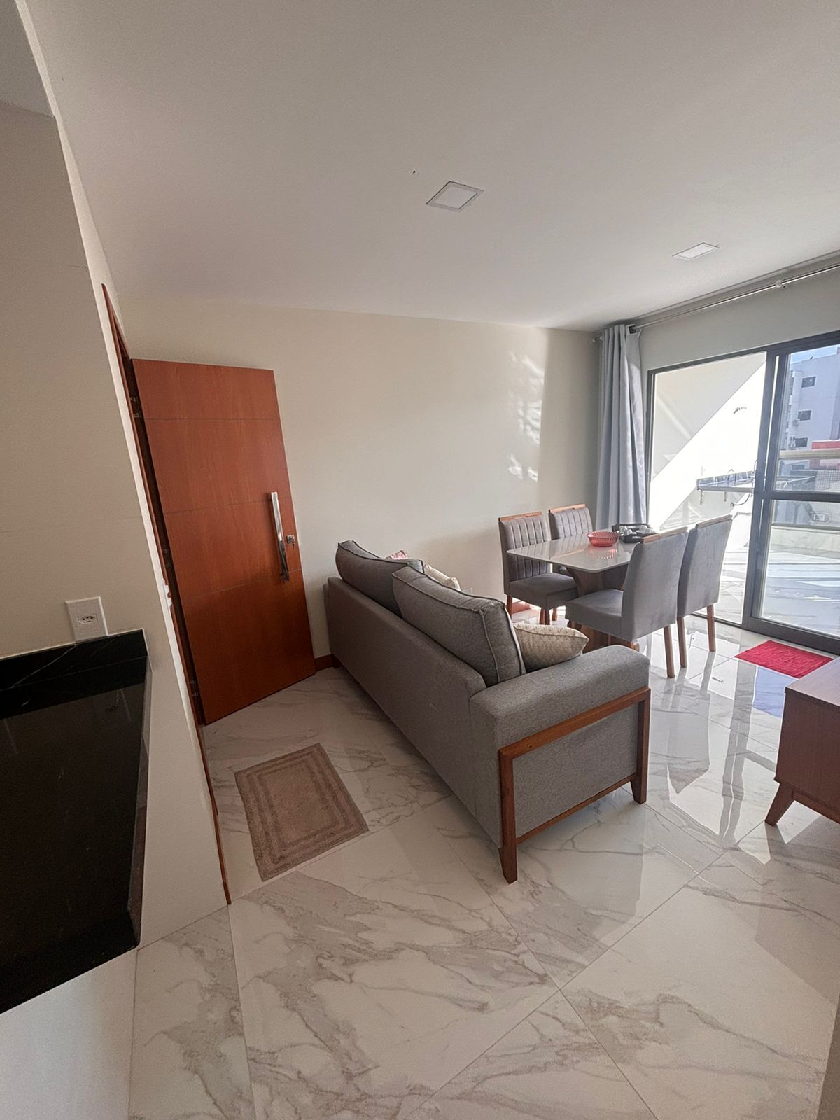 Apartamento à venda com 2 quartos, 88m² - Foto 17