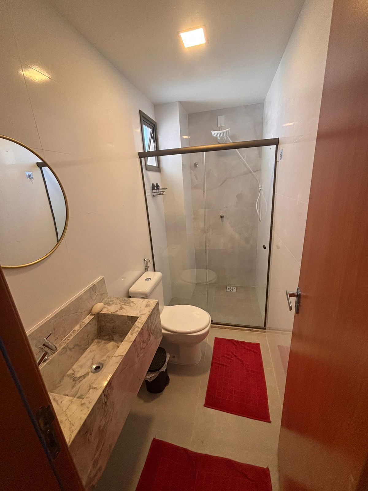 Apartamento à venda com 2 quartos, 88m² - Foto 14