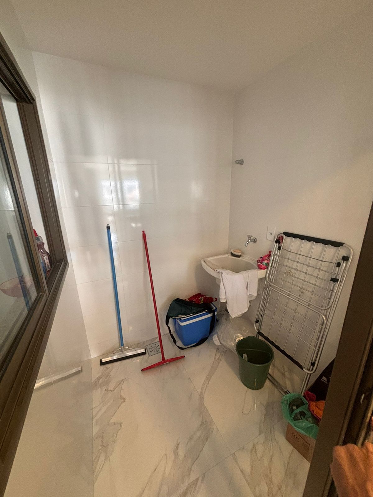 Apartamento à venda com 2 quartos, 88m² - Foto 15