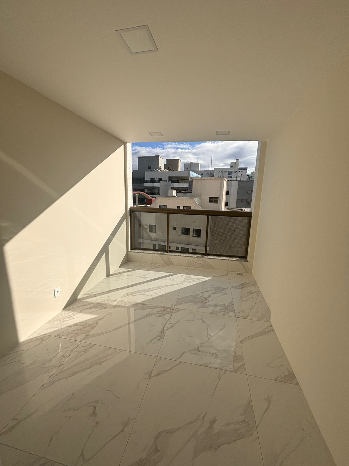 Apartamento à venda com 2 quartos, 88m² - Foto 5