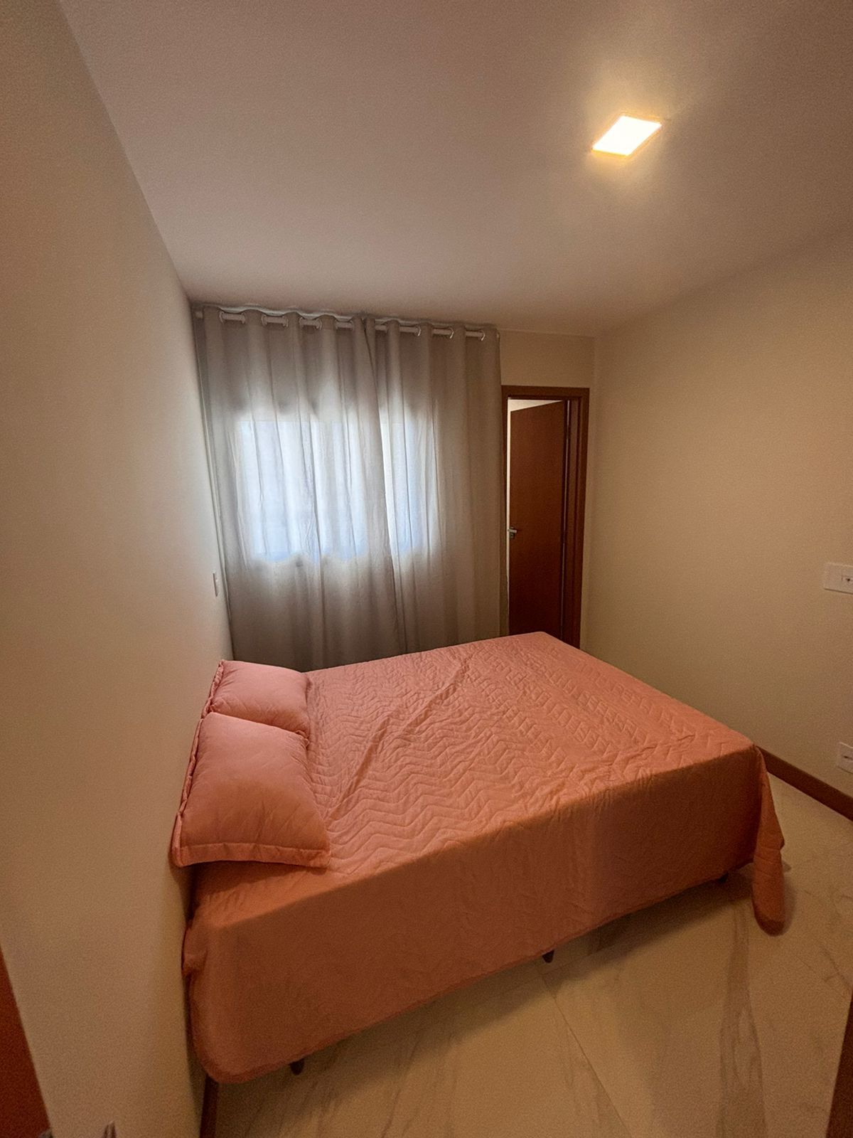 Apartamento à venda com 2 quartos, 88m² - Foto 13