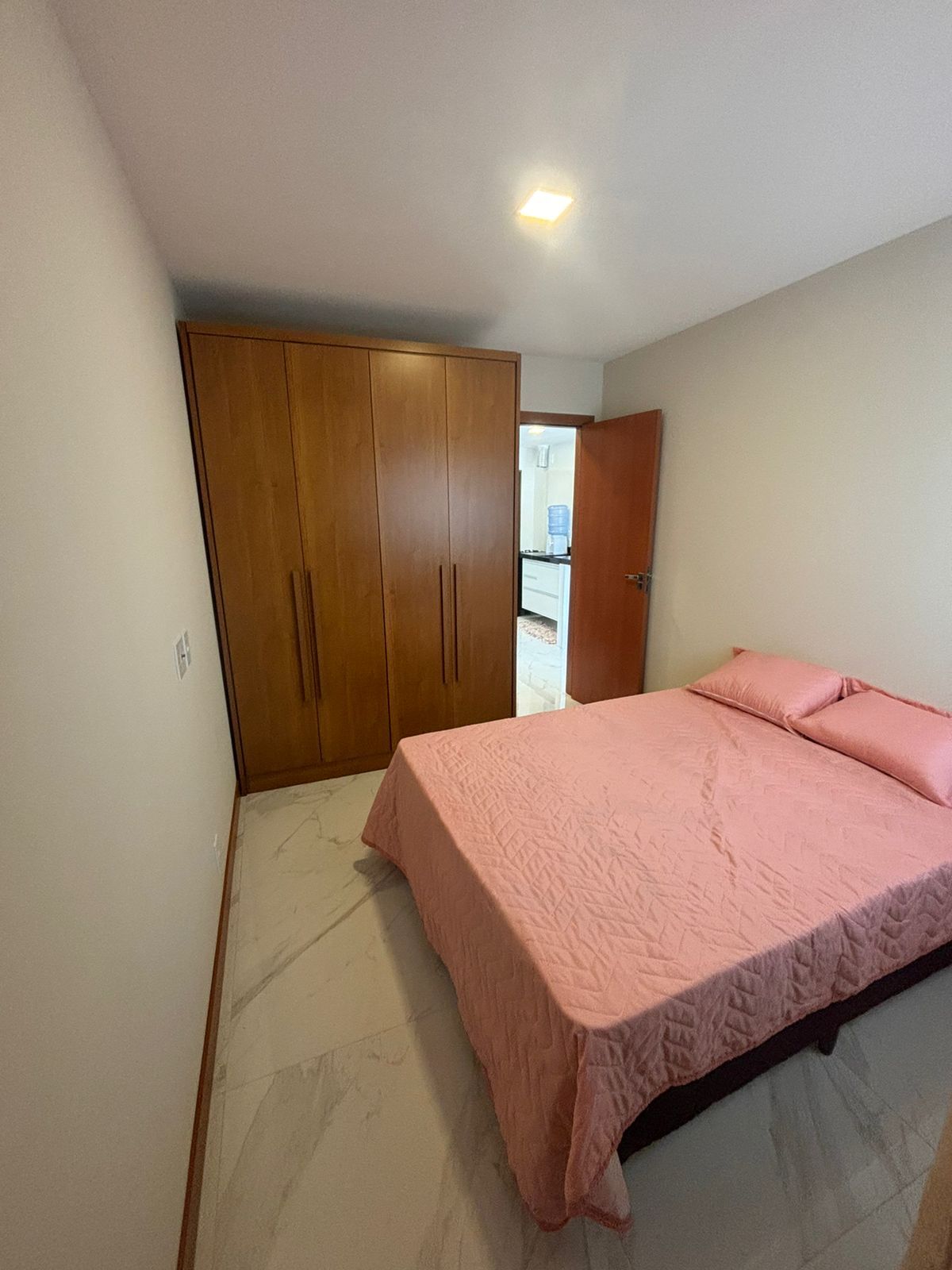 Apartamento à venda com 2 quartos, 88m² - Foto 16