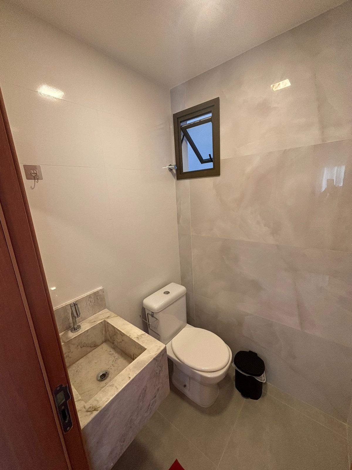 Apartamento à venda com 2 quartos, 88m² - Foto 18