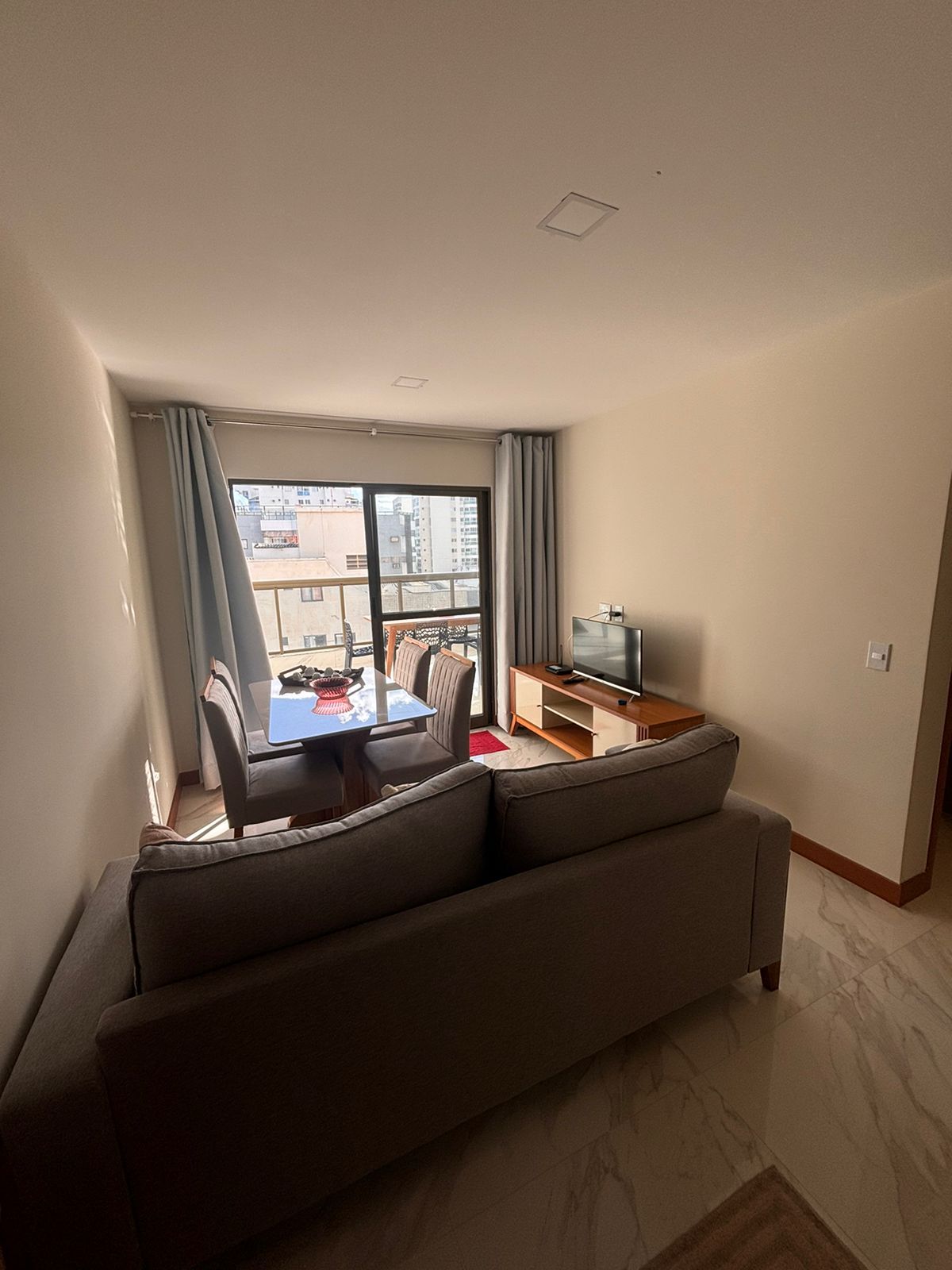 Apartamento à venda com 2 quartos, 88m² - Foto 11