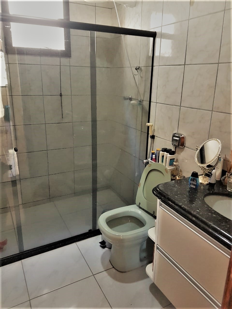 Casa à venda com 3 quartos, 300m² - Foto 5