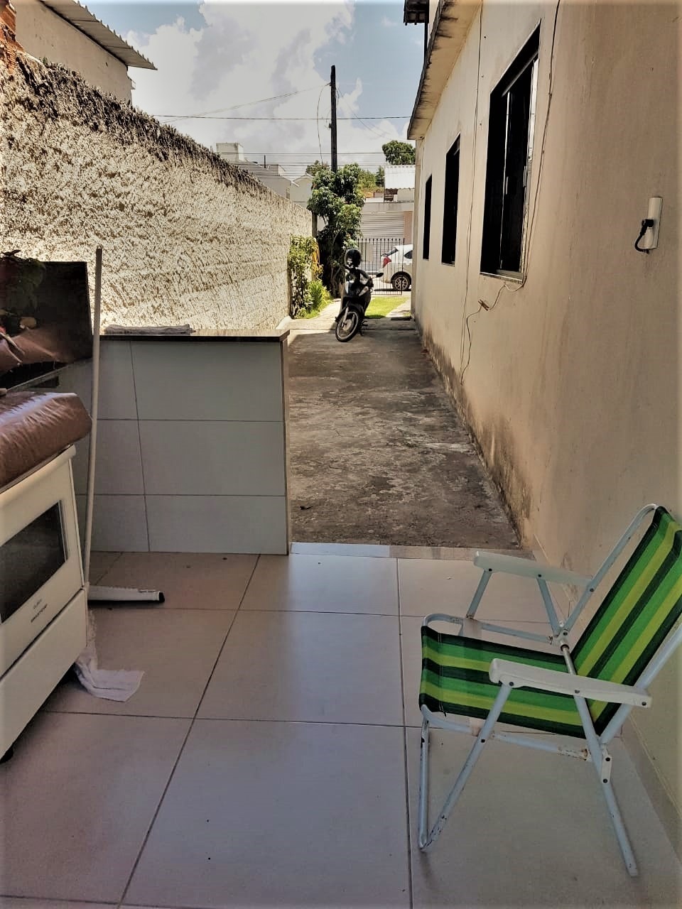 Casa à venda com 3 quartos, 300m² - Foto 12