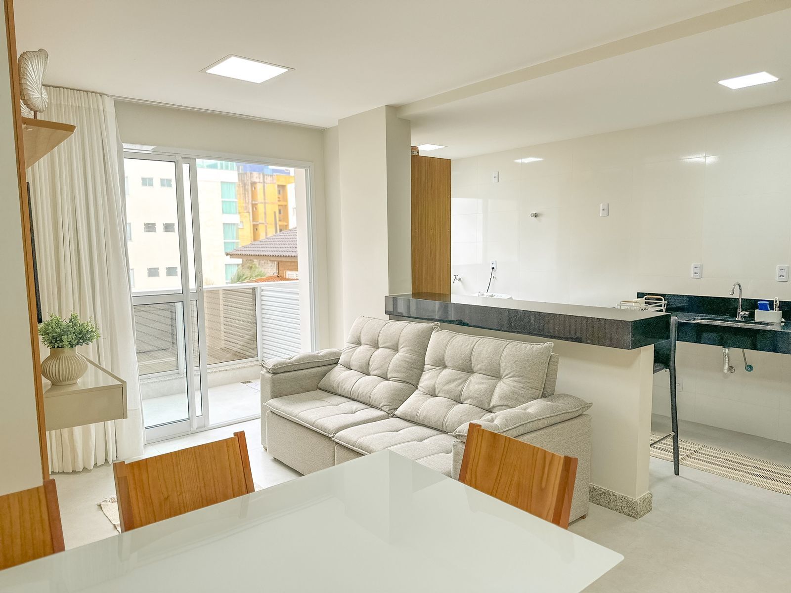 Apartamento à venda com 3 quartos, 79m² - Foto 12