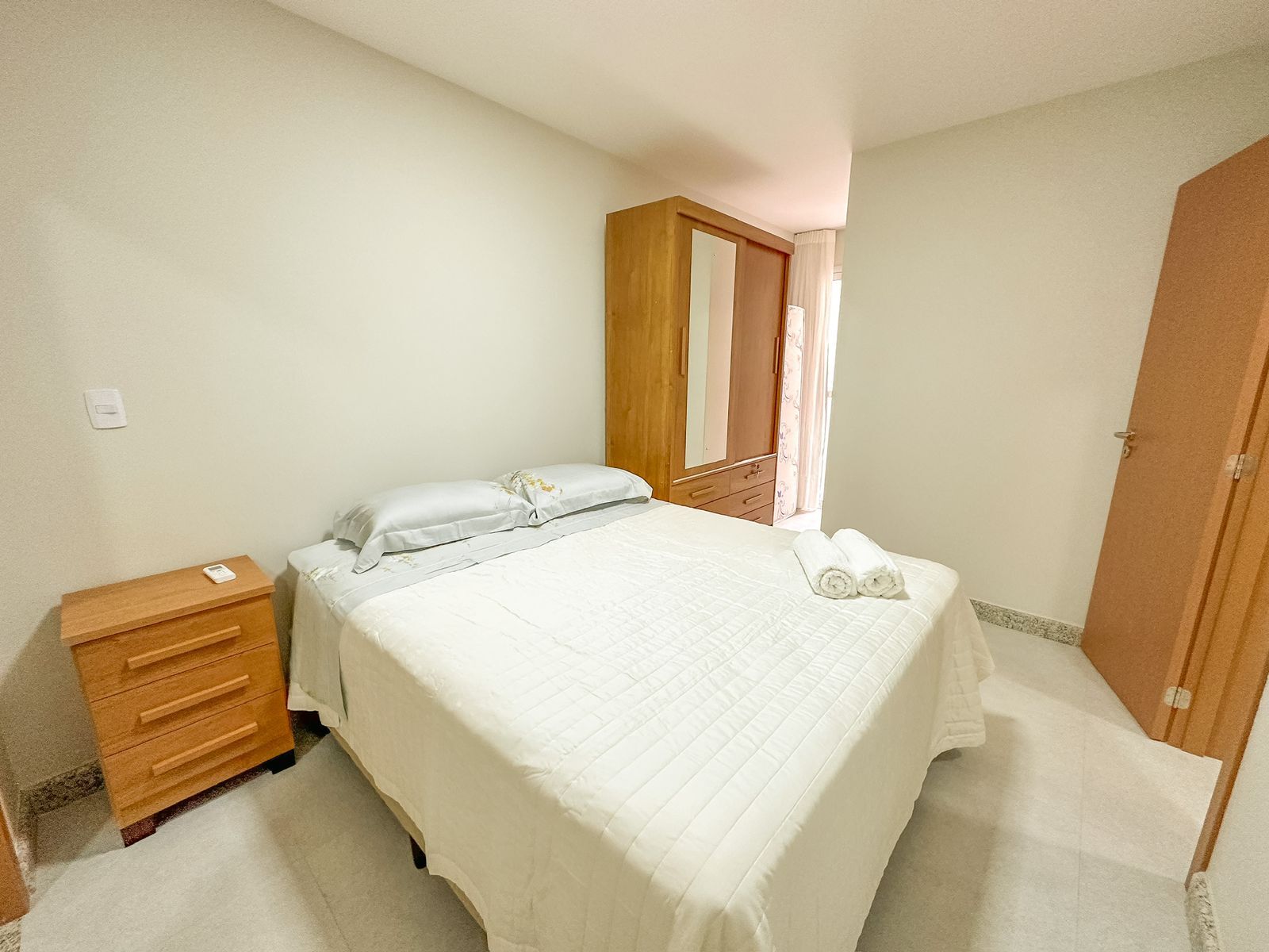 Apartamento à venda com 3 quartos, 79m² - Foto 7