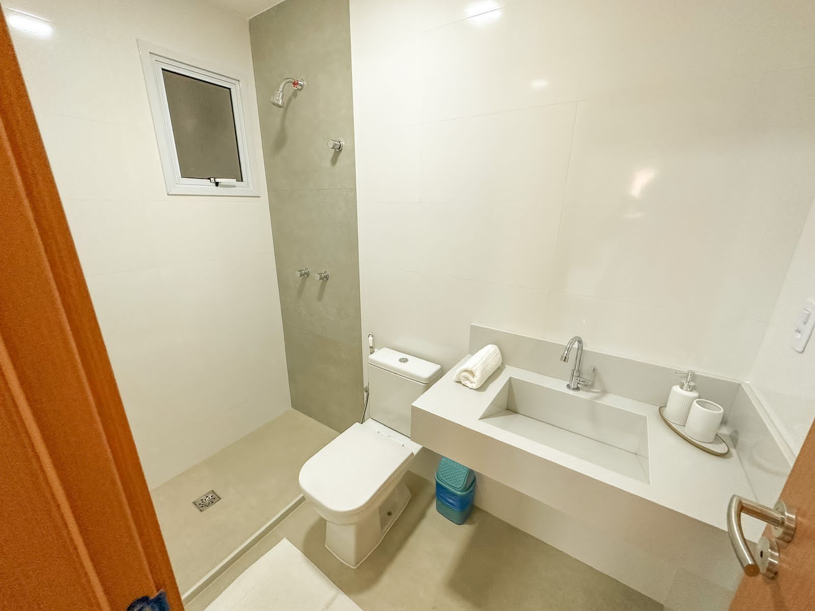 Apartamento à venda com 3 quartos, 79m² - Foto 10