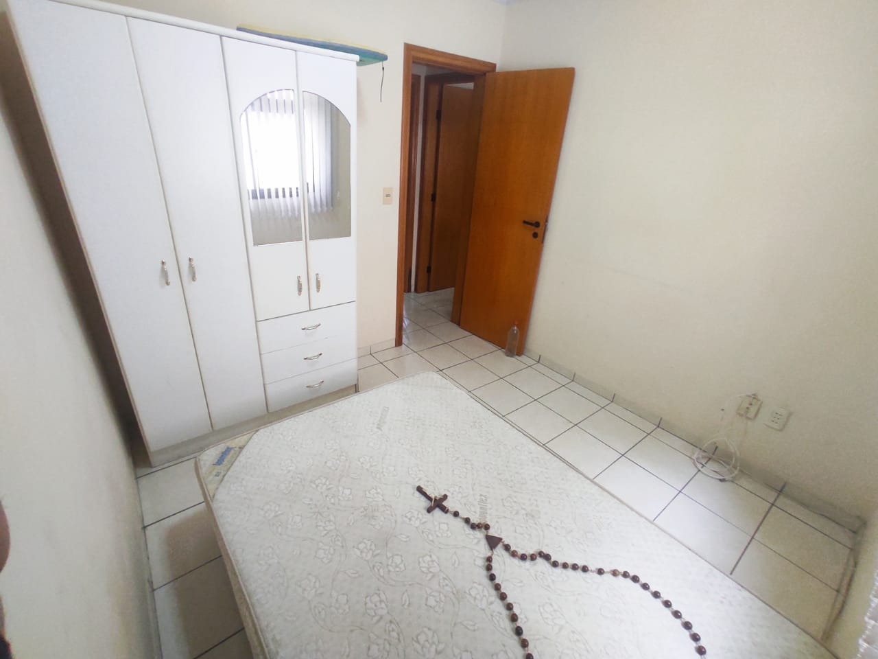 Cobertura à venda com 3 quartos, 166m² - Foto 11