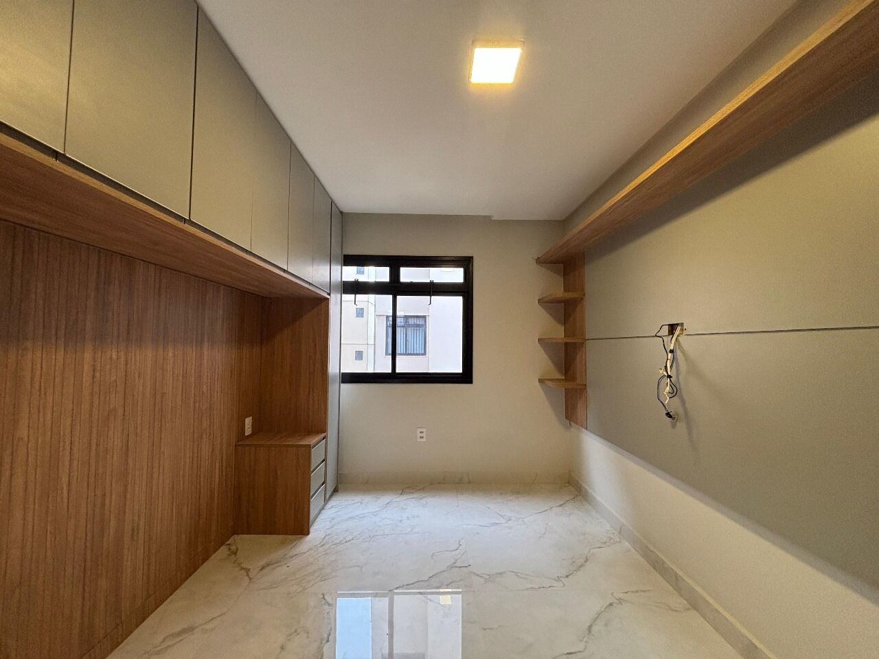 Cobertura à venda com 3 quartos, 166m² - Foto 16