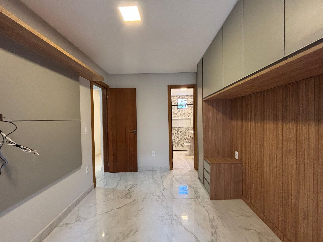 Cobertura à venda com 3 quartos, 166m² - Foto 10