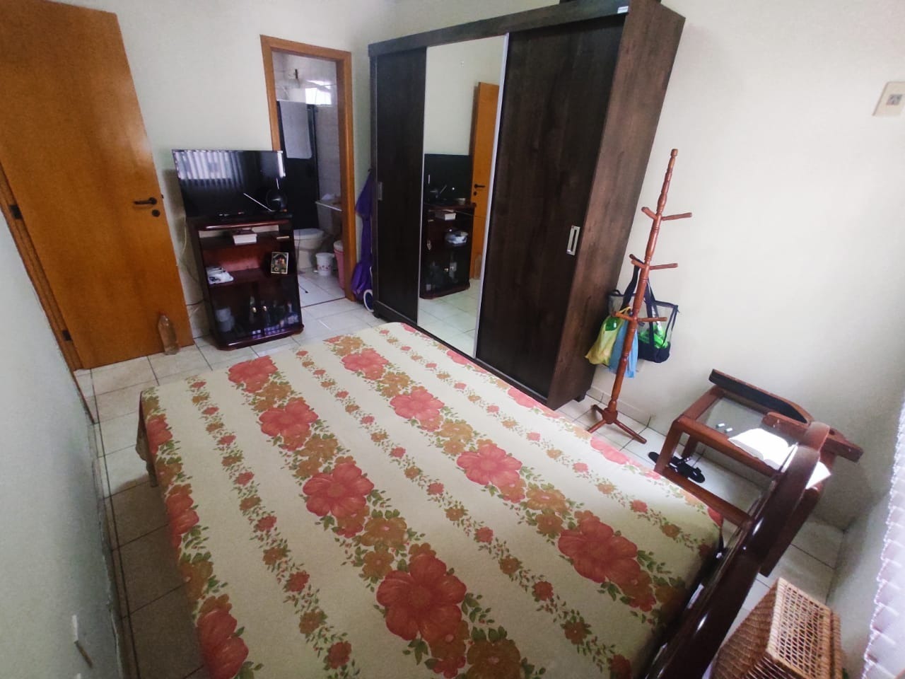 Cobertura à venda com 3 quartos, 166m² - Foto 15