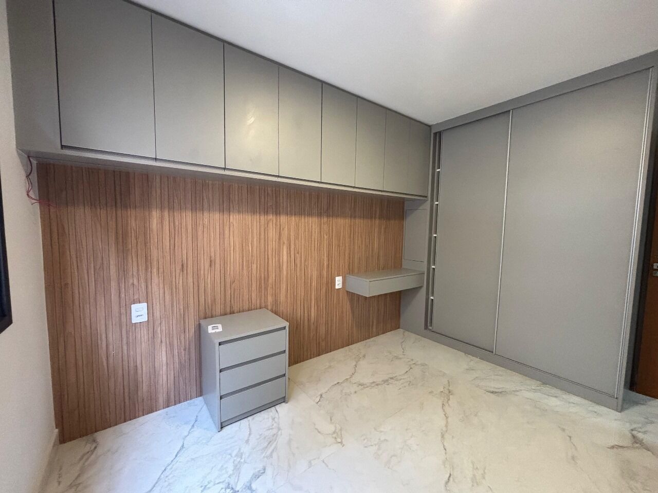 Cobertura à venda com 3 quartos, 166m² - Foto 25