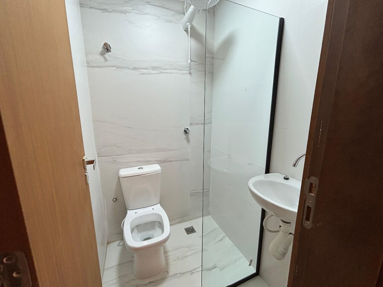 Cobertura à venda com 3 quartos, 166m² - Foto 14