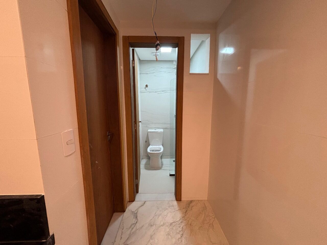 Cobertura à venda com 3 quartos, 166m² - Foto 19