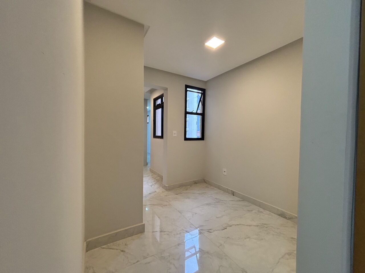 Cobertura à venda com 3 quartos, 166m² - Foto 9