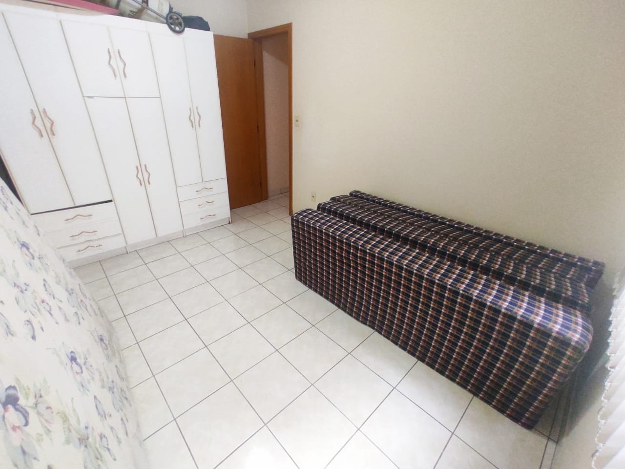 Cobertura à venda com 3 quartos, 166m² - Foto 13