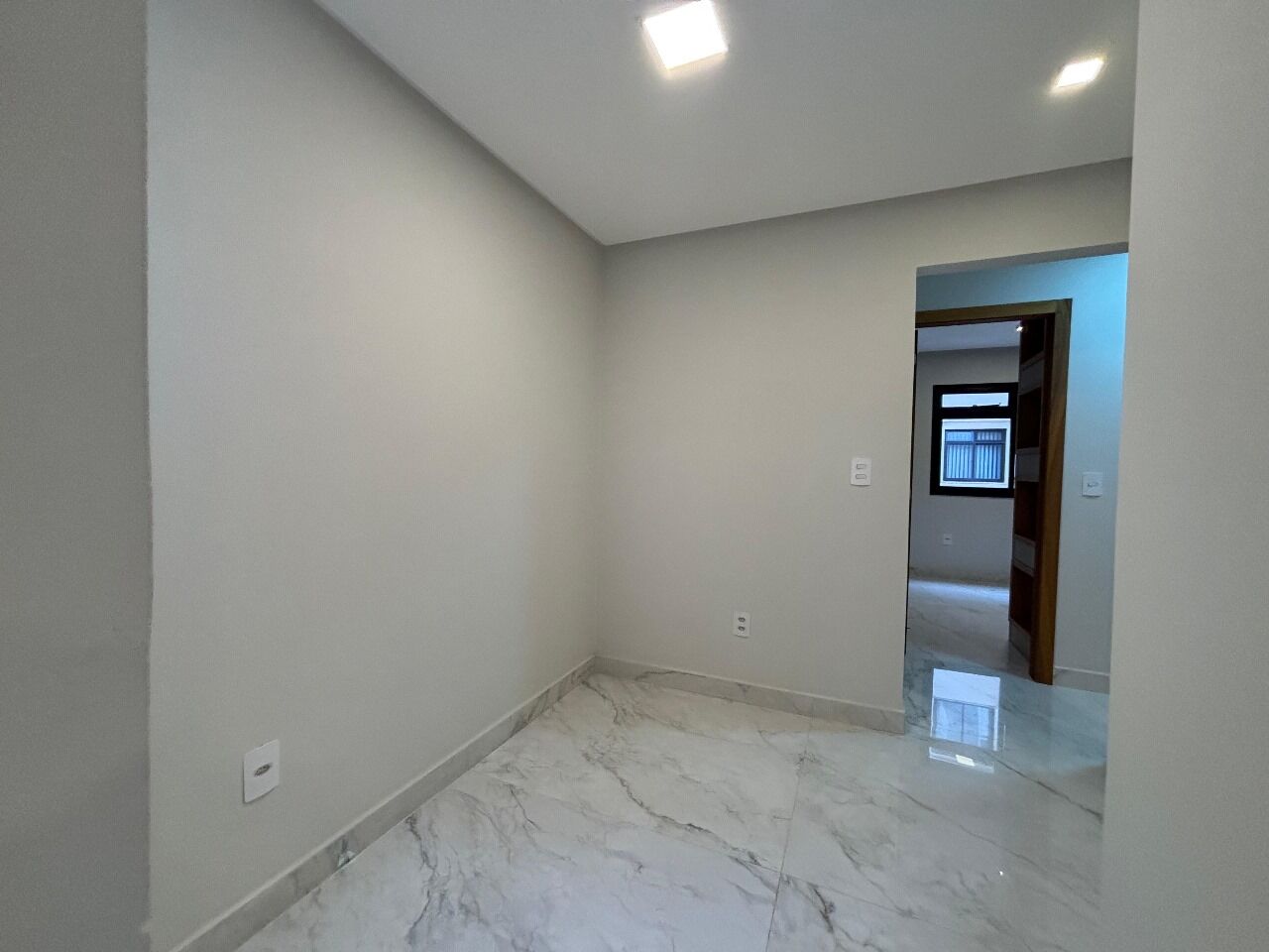 Cobertura à venda com 3 quartos, 166m² - Foto 18