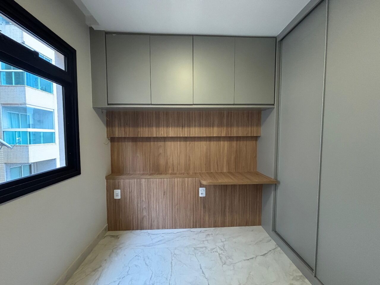 Cobertura à venda com 3 quartos, 166m² - Foto 7