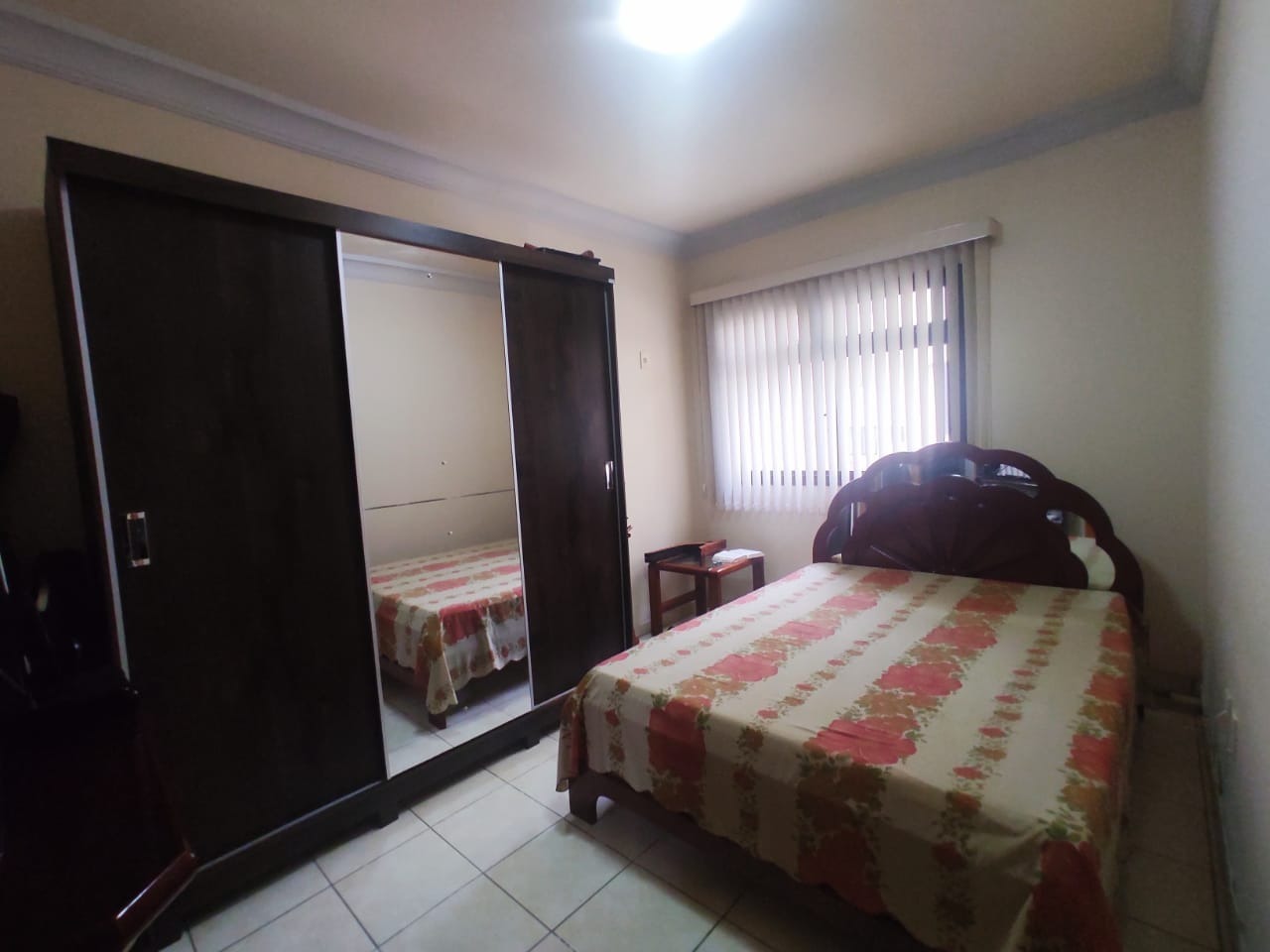 Cobertura à venda com 3 quartos, 166m² - Foto 14