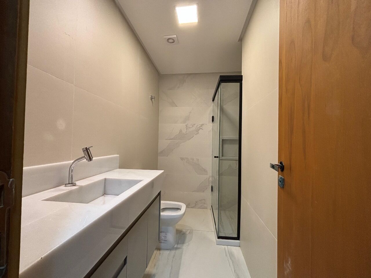 Cobertura à venda com 3 quartos, 166m² - Foto 12