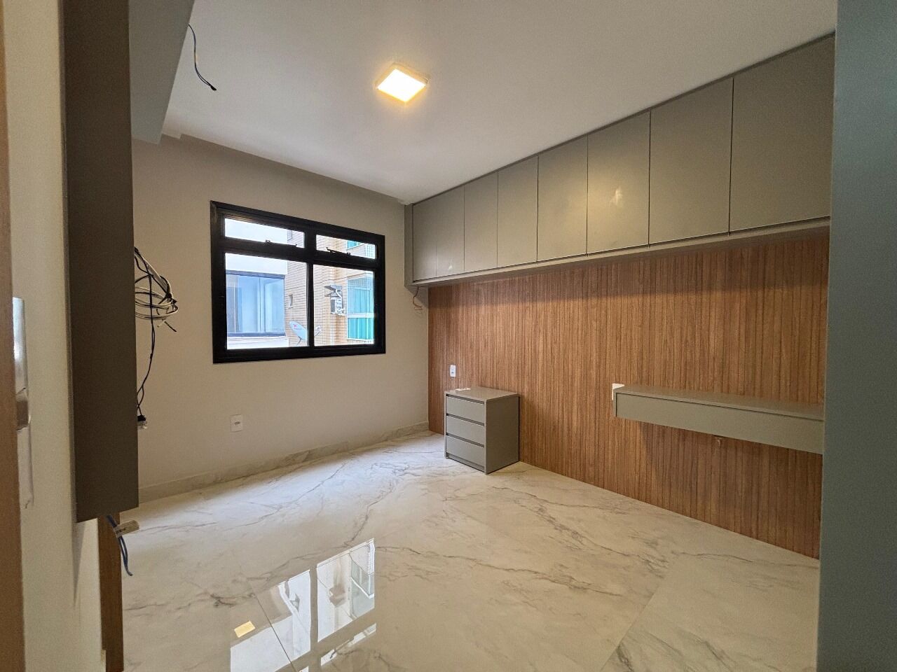 Cobertura à venda com 3 quartos, 166m² - Foto 26