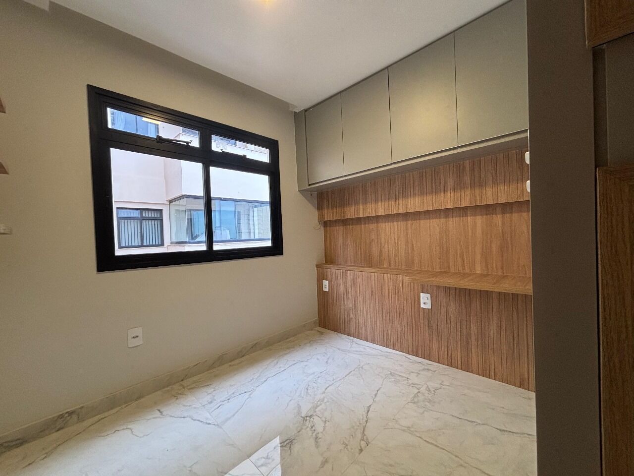 Cobertura à venda com 3 quartos, 166m² - Foto 6