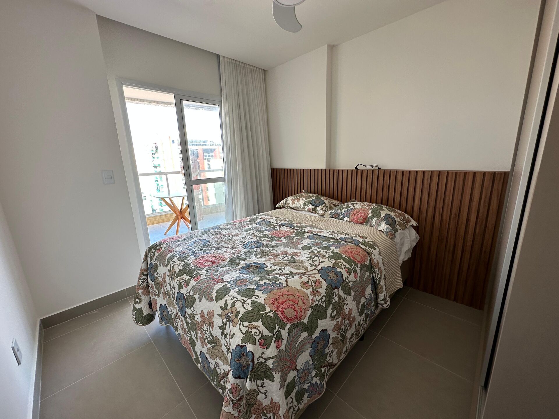 Apartamento à venda com 2 quartos, 75m² - Foto 6