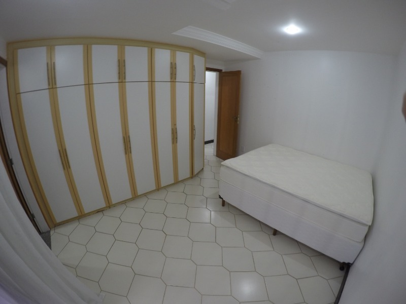 Apartamento à venda com 3 quartos, 130m² - Foto 15