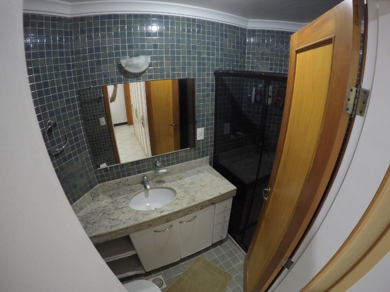 Apartamento à venda com 3 quartos, 130m² - Foto 14